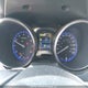 4S4BSDLC5K3309380 2019 Subaru Outback 2.5I Limited auction photo thumbnail 7
