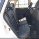 4S4BSDLC5K3309380 2019 Subaru Outback 2.5I Limited auction photo thumbnail 8