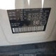 4S4BSDLC5K3309380 2019 Subaru Outback 2.5I Limited auction photo thumbnail 9