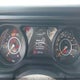 1C4PJXAN0RW214396 2024 Jeep Wrangler 2-Door Sport auction photo thumbnail 7
