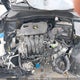 KNDJ33AU2N7803051 2022 Kia Soul Ex/Ex Premium/Ex+/Gt-Line Limited auction photo thumbnail 10