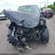 KNDJ33AU2N7803051 2022 Kia Soul Ex/Ex Premium/Ex+/Gt-Line Limited auction photo thumbnail 12