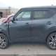 KNDJ33AU2N7803051 2022 Kia Soul Ex/Ex Premium/Ex+/Gt-Line Limited auction photo thumbnail 14