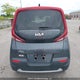 KNDJ33AU2N7803051 2022 Kia Soul Ex/Ex Premium/Ex+/Gt-Line Limited auction photo thumbnail 16