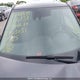 KNDJ33AU2N7803051 2022 Kia Soul Ex/Ex Premium/Ex+/Gt-Line Limited auction photo thumbnail 17
