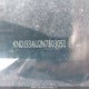 KNDJ33AU2N7803051 2022 Kia Soul Ex/Ex Premium/Ex+/Gt-Line Limited auction photo thumbnail 19