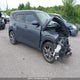 KNDJ33AU2N7803051 2022 Kia Soul Ex/Ex Premium/Ex+/Gt-Line Limited auction photo thumbnail 1