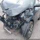 KNDJ33AU2N7803051 2022 Kia Soul Ex/Ex Premium/Ex+/Gt-Line Limited auction photo thumbnail 20