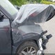 KNDJ33AU2N7803051 2022 Kia Soul Ex/Ex Premium/Ex+/Gt-Line Limited auction photo thumbnail 21
