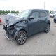 KNDJ33AU2N7803051 2022 Kia Soul Ex/Ex Premium/Ex+/Gt-Line Limited auction photo thumbnail 2