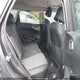 KNDJ33AU2N7803051 2022 Kia Soul Ex/Ex Premium/Ex+/Gt-Line Limited auction photo thumbnail 8