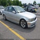 WBABD33404JY98481 2004 BMW 325Ci auction photo thumbnail 1