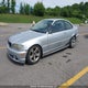 WBABD33404JY98481 2004 BMW 325Ci auction photo thumbnail 2