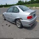 WBABD33404JY98481 2004 BMW 325Ci auction photo thumbnail 3