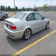 WBABD33404JY98481 2004 BMW 325Ci auction photo thumbnail 4