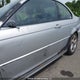 WBABD33404JY98481 2004 BMW 325Ci auction photo thumbnail 6
