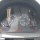 WBABD33404JY98481 2004 BMW 325Ci auction photo thumbnail 7