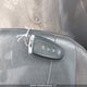 1FADP3N2XDL345958 2013 Ford Focus Titanium auction photo thumbnail 11