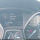 1FADP3N2XDL345958 2013 Ford Focus Titanium auction photo thumbnail 15