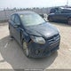1FADP3N2XDL345958 2013 Ford Focus Titanium auction photo thumbnail 1
