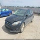 1FADP3N2XDL345958 2013 Ford Focus Titanium auction photo thumbnail 2