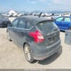 1FADP3N2XDL345958 2013 Ford Focus Titanium auction photo thumbnail 3
