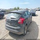1FADP3N2XDL345958 2013 Ford Focus Titanium auction photo thumbnail 4