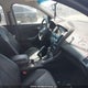1FADP3N2XDL345958 2013 Ford Focus Titanium auction photo thumbnail 5