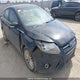 1FADP3N2XDL345958 2013 Ford Focus Titanium auction photo thumbnail 6