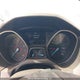 1FADP3N2XDL345958 2013 Ford Focus Titanium auction photo thumbnail 7