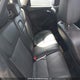 1FADP3N2XDL345958 2013 Ford Focus Titanium auction photo thumbnail 8