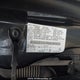 1FADP3N2XDL345958 2013 Ford Focus Titanium auction photo thumbnail 9