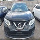 5N1AT2MT5FC873774 2015 Nissan Rogue S/Sv auction photo thumbnail 12