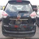 5N1AT2MT5FC873774 2015 Nissan Rogue S/Sv auction photo thumbnail 16