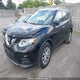 5N1AT2MT5FC873774 2015 Nissan Rogue S/Sv auction photo thumbnail 2