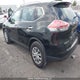 5N1AT2MT5FC873774 2015 Nissan Rogue S/Sv auction photo thumbnail 3