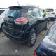 5N1AT2MT5FC873774 2015 Nissan Rogue S/Sv auction photo thumbnail 4