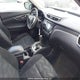5N1AT2MT5FC873774 2015 Nissan Rogue S/Sv auction photo thumbnail 5