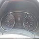 5N1AT2MT5FC873774 2015 Nissan Rogue S/Sv auction photo thumbnail 7