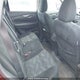 5N1AT2MT5FC873774 2015 Nissan Rogue S/Sv auction photo thumbnail 8