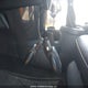 WMWXS5C54FT833396 2015 Mini Cooper auction photo thumbnail 11