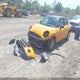 WMWXS5C54FT833396 2015 Mini Cooper auction photo thumbnail 2