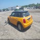 WMWXS5C54FT833396 2015 Mini Cooper auction photo thumbnail 3
