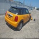 WMWXS5C54FT833396 2015 Mini Cooper auction photo thumbnail 4