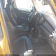 WMWXS5C54FT833396 2015 Mini Cooper auction photo thumbnail 5