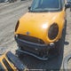 WMWXS5C54FT833396 2015 Mini Cooper auction photo thumbnail 6