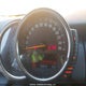 WMWXS5C54FT833396 2015 Mini Cooper auction photo thumbnail 7