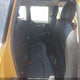 WMWXS5C54FT833396 2015 Mini Cooper auction photo thumbnail 8
