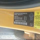 WMWXS5C54FT833396 2015 Mini Cooper auction photo thumbnail 9