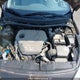 KMHCT4AE1FU869676 2015 Hyundai Accent Gls auction photo thumbnail 10